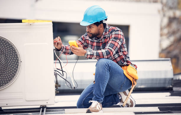 Best Electrical Outlet Repair  in Genesee, ID