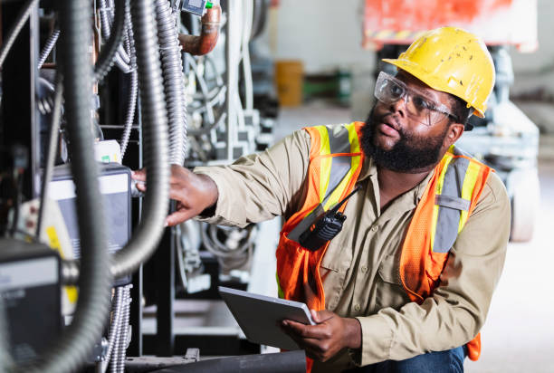 Best Emergency Electrician Near Me  in Genesee, ID